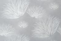 Обои Freedom Тельма, винил на флизелиновой основе, 1,06*10,05м, Серый светлый мотив 