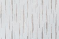 Обои Артекс Темпо, винил на флизелиновой основе, 1,06*10,05м, Бежевый светлый мотив