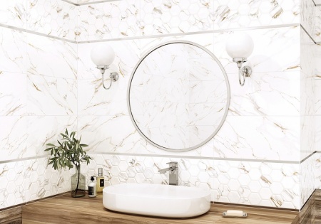 tnbi4cwhnwvkv868rlu3q81xlont78dx.jpg tnbi4cwhnwvkv868rlu3q81xlont78dx.jpg