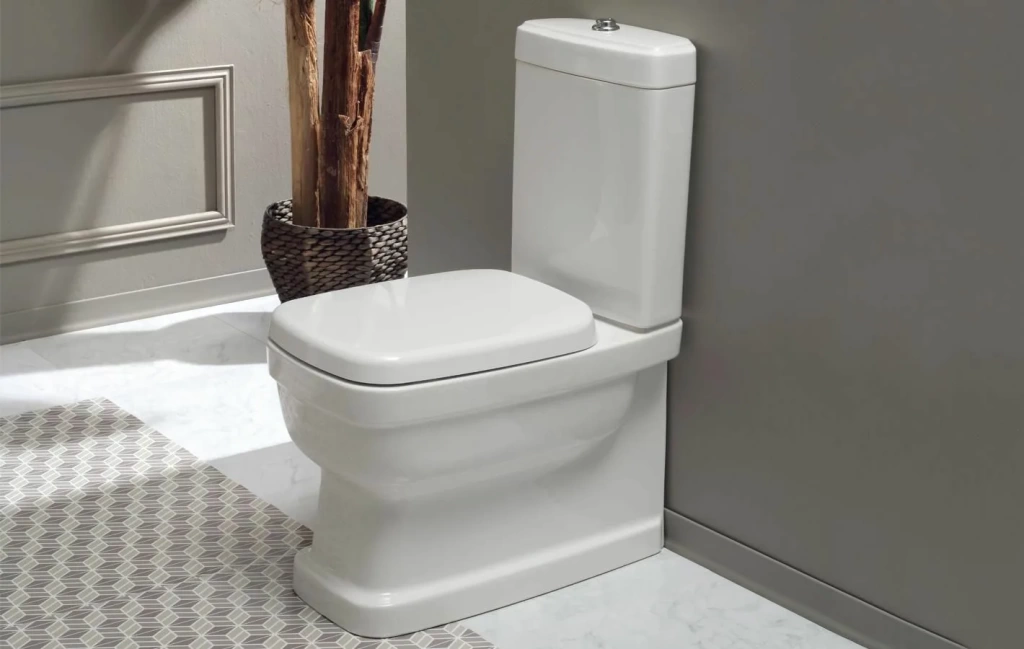 87451984.jpeg 87451984.jpeg