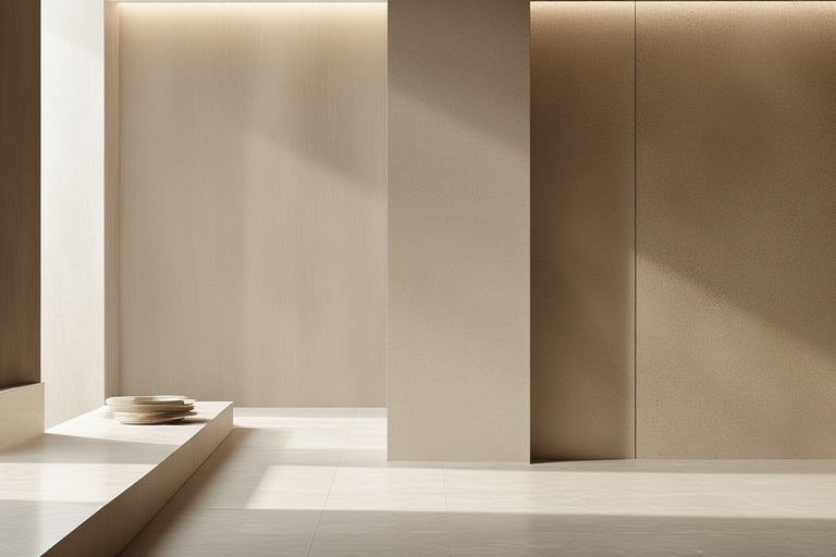 заг12111111руженное (12).jpeg заг12111111руженное (12).jpeg