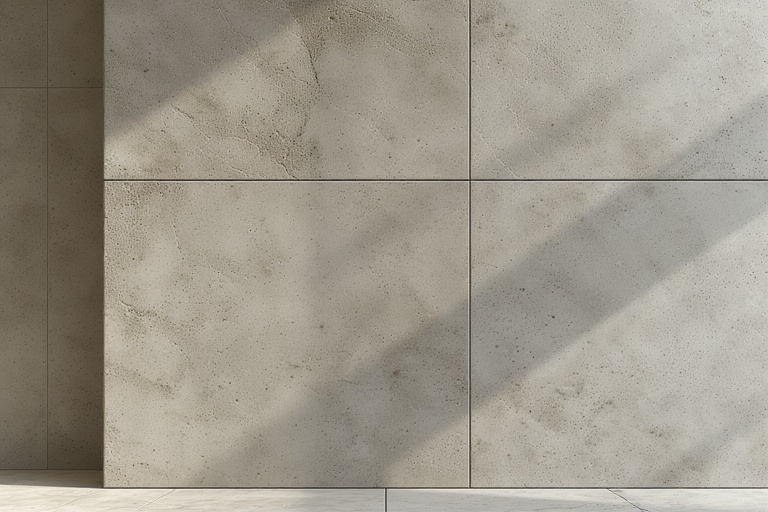 213333загр55652212126уженное (12).jpeg