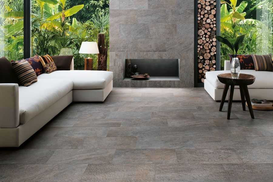 Керамическая плитка