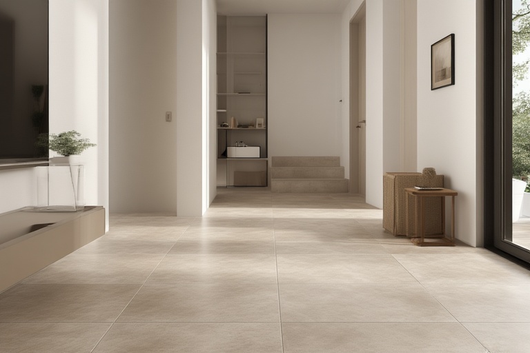 3434423243загружен3333ное (12).jpeg