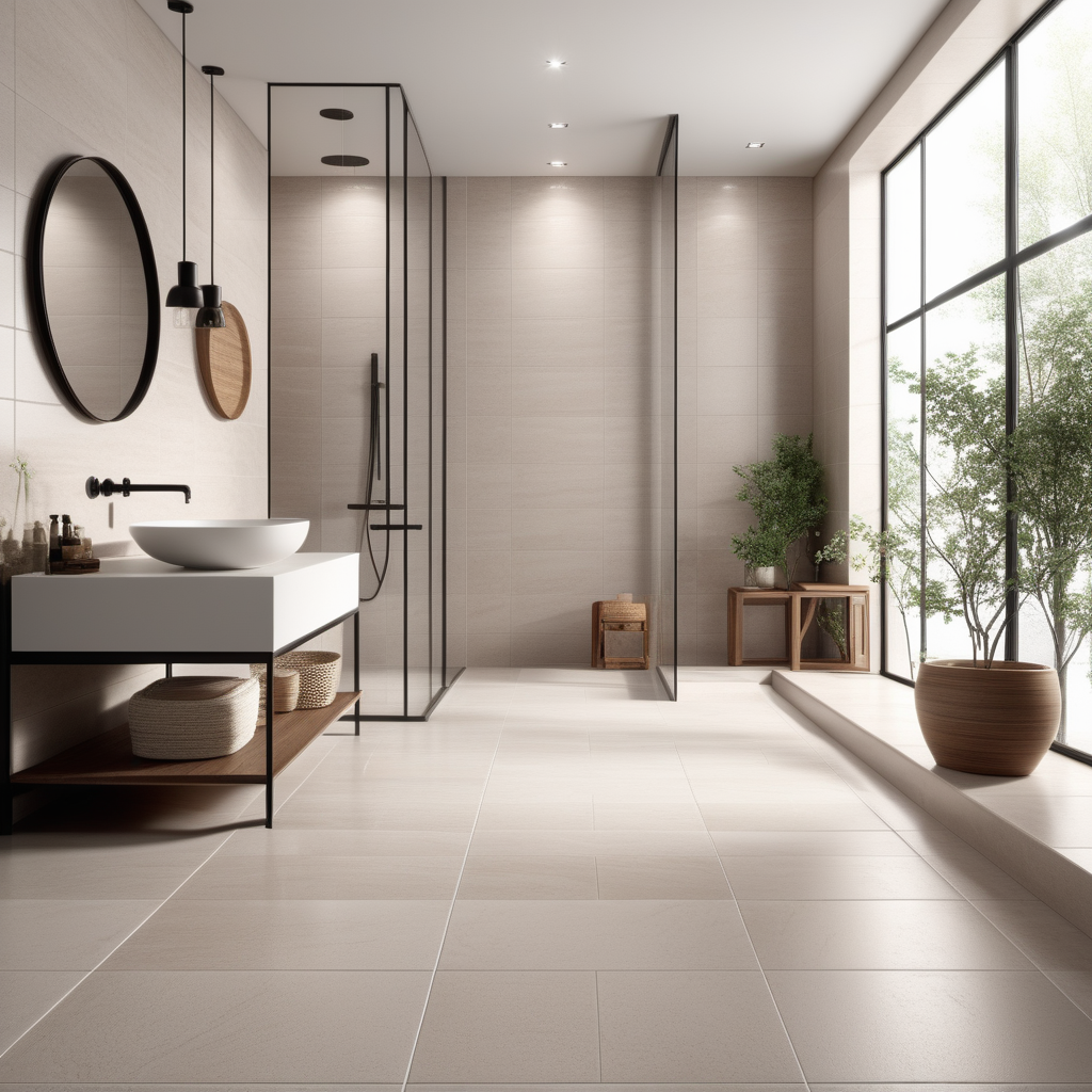 Керамическая плитка коллекции