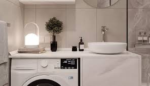 images (3).jpg images (3).jpg