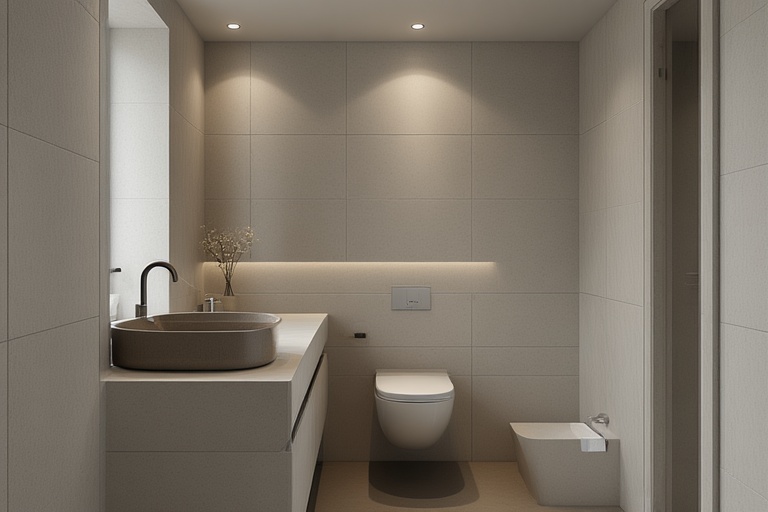 383834783478347.jpeg 383834783478347.jpeg