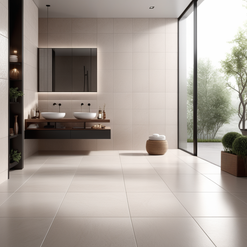 Керамическая плитка купить