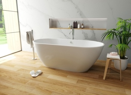 30dl3997ykc01x2disy32qkp4p1sf3uj.jpg 30dl3997ykc01x2disy32qkp4p1sf3uj.jpg