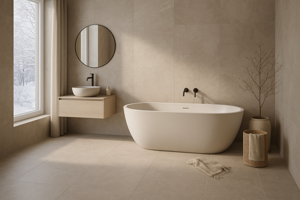 ChatGPT Image 12 дек. 2025 г., 09_24_26.png