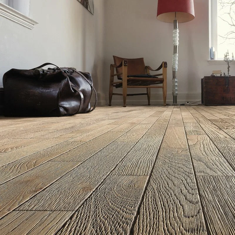 81978416587498.jpeg 81978416587498.jpeg