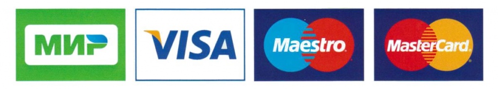 Visa-MasterCard-Maestro-Mir-1.jpg