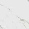 Керамогранит K947789R0001VTET SilkMarble Калакатта Оро Матовый R9 60*60 Керамогранит K947789R0001VTET SilkMarble Калакатта Оро Матовый R9 60*60