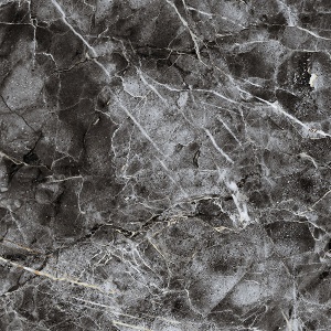 Керамогранит Kirety Black (неполир., ректиф.) 60*60 в Сочи и Адлере Керамогранит Kirety Black (неполир., ректиф.) 60*60 в Сочи и Адлере