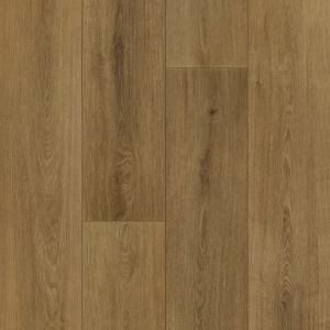 Fargo Bevel Дуб Севилья 1524*182*6мм/0,5 (1,664м2/6шт) в Сочи и Адлере