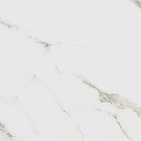 Керамогранит SilkMarble Калакатта Оро Матовый R9 K947789R0001VTET 60*60