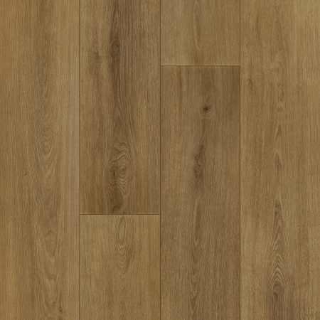 Fargo Bevel Дуб Севилья 1520*227*6мм/0,5 (1,725м2/6шт) в Сочи и Адлере