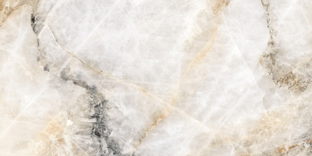 Керамогранит K948093LPR01VTER MarbleS Оникс Кристал Лаппато R9 60*120 в Сочи и Адлере