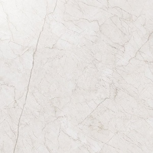 Керамогранит Контемпора Пур X2 60*60 структур. и реттиф. Керамогранит Контемпора Пур X2 60*60 структур. и реттиф.