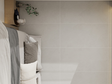 Керамогранит Moonlight Cylindrical Mold Tiles NKE612YGMJ04 60*120 в Сочи и Адлере