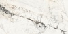 Керамогранит AE PAO6 12 RM 6мм 60*120**** в Сочи и Адлере