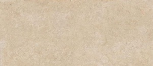 Керамогранит Lims Beige 120*278 Керамогранит Lims Beige 120*278