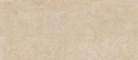 Керамогранит Lims Beige 120x278