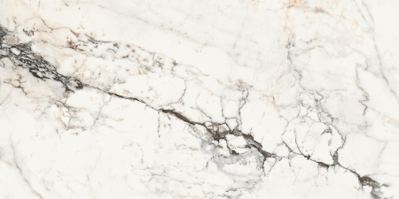 Керамогранит AE PAO6 12 RM 6мм 60*120**** в Сочи и Адлере