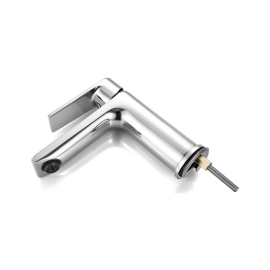 Смеситель для умывальника Edifice в Сочи и Адлере Смеситель для умывальника Edifice в Сочи и Адлере