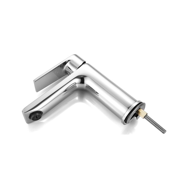 Смеситель для умывальника Edifice в Сочи и Адлере Смеситель для умывальника Edifice в Сочи и Адлере