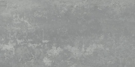 Керамогранит Halden Steel lapado rect 60*120