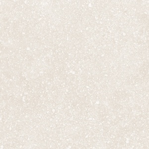 Керамогранит MICRO BONE 20х20 Керамогранит MICRO BONE 20х20