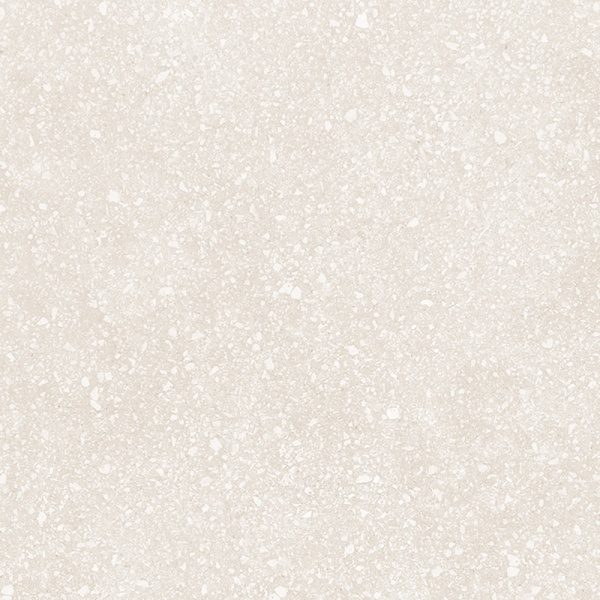 Керамогранит MICRO BONE 20х20 Керамогранит MICRO BONE 20х20