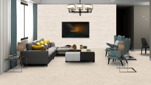 Керамогранит Latte Beige meta sharp 60*120 в Сочи и Адлере