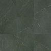 SPC 42кл. 4v Имперадор Грей 600*300*4мм/0,5 (1,8м2/10шт)   в Сочи и Адлере
