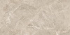 Керамогранит Terra Beige Carving 60*120 в Сочи и Адлере