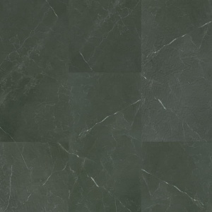 Fargo 68S451 Имперадор Грей 600*300*4мм/0,5 (1,8м2/10шт)   в Сочи и Адлере