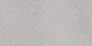 Керамогранит Концепта Селикато Серый MR 60*120 в Сочи и Адлере