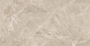 Керамогранит Terra Beige Carving 60*120 Керамогранит Terra Beige Carving 60*120