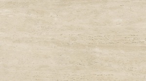 Керамогранит Marvel Pearl Vein 60x120 в Сочи и Адлере