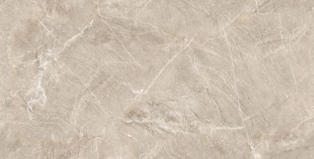 Керамогранит Terra Beige Carving 60*120 в Сочи и Адлере