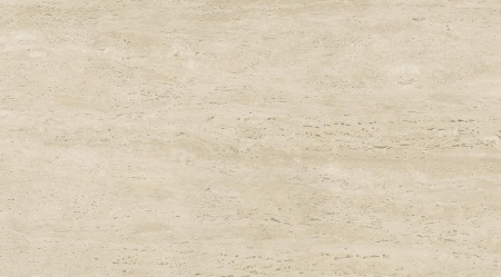 Керамогранит Marvel Pearl Vein 60x120 в Сочи и Адлере