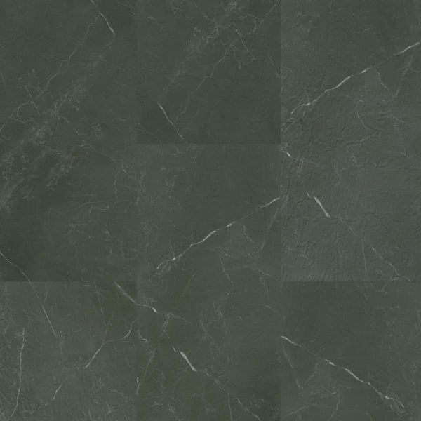 Fargo 68S451 Имперадор Грей 600*300*4мм/0,5 (1,8м2/10шт)   в Сочи и Адлере