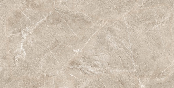 Керамогранит Terra Beige Carving 60*120 Керамогранит Terra Beige Carving 60*120