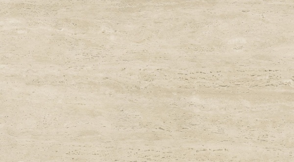 Керамогранит Marvel Pearl Vein 60x120 в Сочи и Адлере