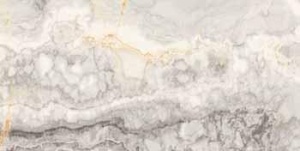 Керамогранит OR OCE 12 LP 60*120 ****