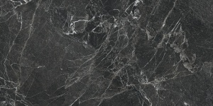 Керамогранит K948088LPR01VTER MarbleS Сан Лорен Лаппато R9 60*120