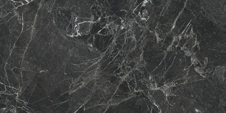 Керамогранит K948088LPR01VTER MarbleS Сан Лорен Лаппато R9 60*120 в Сочи и Адлере