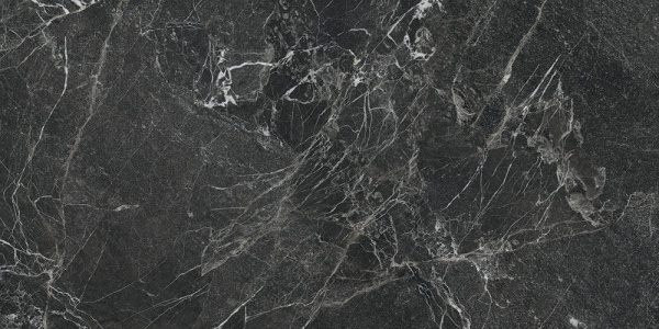 Керамогранит K948088LPR01VTER MarbleS Сан Лорен Лаппато R9 60*120