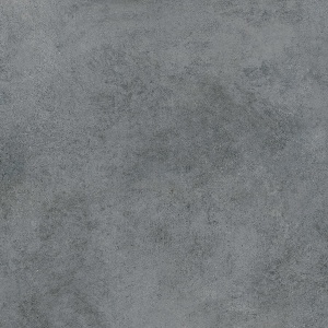 Керамогранит Taganay Black (неполир., ректиф.) 60*60 в Сочи и Адлере Керамогранит Taganay Black (неполир., ректиф.) 60*60 в Сочи и Адлере